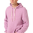 Royal Apparel 25055 Unisex Triblend Fleece Pullover Hoodie - Tri Purple