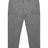 Royal Apparel 25057 Unisex Triblend Fleece Jogger Sweatpant - Tri Vintage Grey