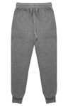 Royal Apparel 25057 Unisex Triblend Fleece Jogger Sweatpant - Tri Vintage Grey