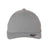 Flexfit Pro-Formance® Cap - Flexfit 6580 Flexfit Grey S/M