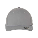 Flexfit Pro-Formance® Cap - Flexfit 6580