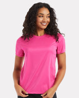 Hanes 4830 Women's Cool DRI Performance T-Shirt