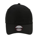 Imperial The Original Performance Cap - Imperial X210P Imperial