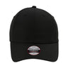 Imperial The Original Performance Cap - Imperial X210P