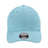 Imperial The Original Performance Cap - Imperial X210P Imperial Light Blue Adjustable