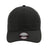 Imperial The Original Performance Cap - Imperial X210P Imperial Dark Grey Adjustable