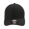 Imperial The Original Performance Cap - Imperial X210P Imperial Dark Grey Adjustable