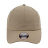 Imperial The Original Performance Cap - Imperial X210P Imperial Khaki Adjustable