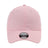 Imperial The Original Performance Cap - Imperial X210P Imperial Light Pink Adjustable
