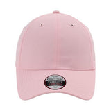 Imperial The Original Performance Cap - Imperial X210P