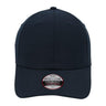 Imperial The Original Performance Cap - Imperial X210P