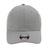 Imperial The Original Performance Cap - Imperial X210P Imperial Frost Grey Adjustable