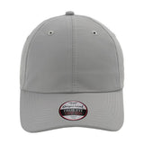 Imperial The Original Performance Cap - Imperial X210P Imperial Frost Grey Adjustable