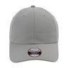 Imperial The Original Performance Cap - Imperial X210P Imperial Frost Grey Adjustable