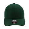 Imperial The Original Performance Cap - Imperial X210P Imperial Forest Green Adjustable