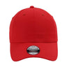 Imperial The Original Performance Cap - Imperial X210P