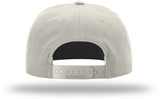 Richardson 256 Umpqua Snapback Rope Cap | Wholesale Blank UPF 50+