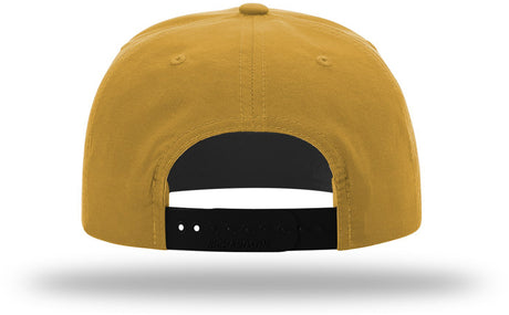 Richardson 256 Umpqua Snapback Rope Cap | Wholesale Blank UPF 50+