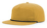 Richardson 256 Umpqua Snapback Rope Cap | Wholesale Blank UPF 50+