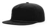 Richardson 256 Umpqua Snapback Rope Cap | Wholesale Blank UPF 50+
