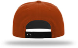 Richardson 256 Umpqua Snapback Rope Cap | Wholesale Blank UPF 50+