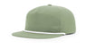 Richardson Umpqua Snapback Cap - Richardson 256