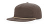 Richardson Umpqua Snapback Cap - Richardson 256