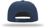 Richardson 256 Umpqua Snapback Rope Cap | Wholesale Blank UPF 50+