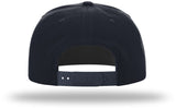 Richardson 256 Umpqua Snapback Rope Cap | Wholesale Blank UPF 50+