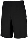 Russell (Team) Basic Cotton Pocket Shorts 25843M
