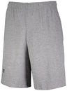 Russell (Team) Basic Cotton Pocket Shorts 25843M
