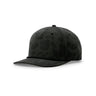 Richardson 258P Printed Five Panel Classic Rope Cap | Retro Trucker Hat Wholesale
