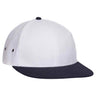 OTTO CAP® 6 Panel Low Profile Baseball Cap OTTO 26-031