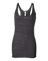 Bella + Canvas 8430 Women's Triblend Racerback Tank