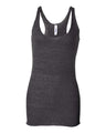 Bella + Canvas 8430 Women's Triblend Racerback Tank