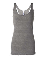 Bella + Canvas 8430 Women's Triblend Racerback Tank