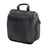 Hanging Toiletry Kit Joe's USA Black