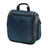 Hanging Toiletry Kit Joe's USA Dark Steel Blue