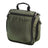 Hanging Toiletry Kit Joe's USA Olive