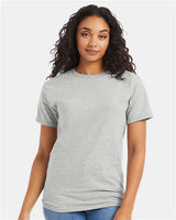Hanes Unisex Essential-T T-Shirt - Hanes 5280