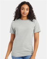 Hanes Unisex Essential-T T-Shirt - Hanes 5280