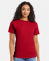 Hanes Unisex Essential-T T-Shirt - Hanes 5280