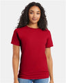 Hanes Unisex Essential-T T-Shirt - Hanes 5280