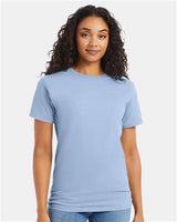 Hanes Unisex Essential-T T-Shirt - Hanes 5280