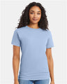Hanes Unisex Essential-T T-Shirt - Hanes 5280