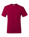 Hanes 5250 Unisex Authentic T-Shirt