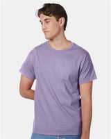 Hanes Unisex Authentic T-Shirt - Hanes 5250