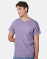 Hanes Unisex Authentic T-Shirt - Hanes 5250