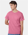Hanes 5250 Unisex Authentic T-Shirt