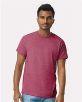 Gildan Unisex Ultra Cotton® T-Shirt - Gildan 2000